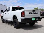 New 2025 Ram 2500 Tradesman Crew Cab 4x4 Pickup for sale #SG543644 - photo 3