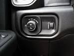 New 2025 Ram 2500 Tradesman Crew Cab 4x4 Pickup for sale #SG543644 - photo 30