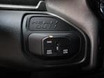 New 2025 Ram 2500 Tradesman Crew Cab 4x4 Pickup for sale #SG543644 - photo 32