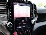 New 2025 Ram 2500 Tradesman Crew Cab 4x4 Pickup for sale #SG543644 - photo 33