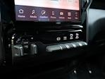 New 2025 Ram 2500 Tradesman Crew Cab 4x4 Pickup for sale #SG543644 - photo 36