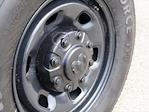 New 2025 Ram 2500 Tradesman Crew Cab 4x4 Pickup for sale #SG543644 - photo 38