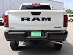 New 2025 Ram 2500 Tradesman Crew Cab 4x4 Pickup for sale #SG543644 - photo 4