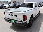 New 2025 Ram 2500 Tradesman Crew Cab 4x4 Pickup for sale #SG543644 - photo 5