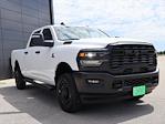 New 2025 Ram 2500 Tradesman Crew Cab 4x4 Pickup for sale #SG543644 - photo 6