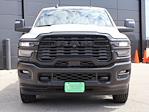 New 2025 Ram 2500 Tradesman Crew Cab 4x4 Pickup for sale #SG543644 - photo 7