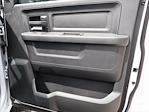 New 2025 Ram 2500 Tradesman Crew Cab 4x4 Pickup for sale #SG543644 - photo 8