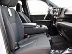 New 2025 Ram 2500 Tradesman Crew Cab 4x4 Pickup for sale #SG543644 - photo 9
