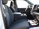 New 2025 Ram 3500 Tradesman Crew Cab 4x4 60 CA Cab Chassis for sale #SG544886 - photo 3