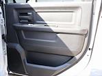 New 2025 Ram 3500 Tradesman Crew Cab 4x4 60 CA Cab Chassis for sale #SG544886 - photo 6