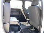 New 2025 Ram 3500 Tradesman Crew Cab 4x4 60 CA Cab Chassis for sale #SG544886 - photo 8