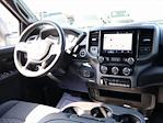 New 2025 Ram 3500 Tradesman Crew Cab 4x4 60 CA Cab Chassis for sale #SG544886 - photo 10