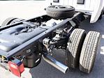 New 2025 Ram 3500 Tradesman Crew Cab 4x4 60 CA Cab Chassis for sale #SG544886 - photo 12