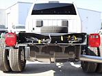 New 2025 Ram 3500 Tradesman Crew Cab 4x4 60 CA Cab Chassis for sale #SG544886 - photo 14