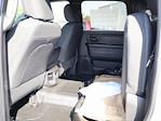 New 2025 Ram 3500 Tradesman Crew Cab 4x4 60 CA Cab Chassis for sale #SG544886 - photo 19
