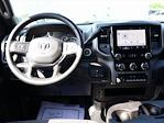 New 2025 Ram 3500 Tradesman Crew Cab 4x4 60 CA Cab Chassis for sale #SG544886 - photo 20