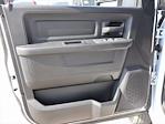 New 2025 Ram 3500 Tradesman Crew Cab 4x4 60 CA Cab Chassis for sale #SG544886 - photo 22