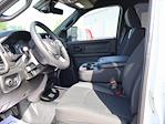 New 2025 Ram 3500 Tradesman Crew Cab 4x4 60 CA Cab Chassis for sale #SG544886 - photo 24