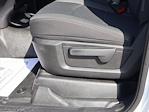 New 2025 Ram 3500 Tradesman Crew Cab 4x4 60 CA Cab Chassis for sale #SG544886 - photo 25