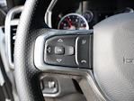 New 2025 Ram 3500 Tradesman Crew Cab 4x4 60 CA Cab Chassis for sale #SG544886 - photo 27