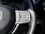 New 2025 Ram 3500 Tradesman Crew Cab 4x4 60 CA Cab Chassis for sale #SG544886 - photo 29