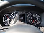 New 2025 Ram 3500 Tradesman Crew Cab 4x4 60 CA Cab Chassis for sale #SG544886 - photo 30