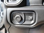 New 2025 Ram 3500 Tradesman Crew Cab 4x4 60 CA Cab Chassis for sale #SG544886 - photo 32