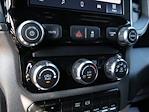 New 2025 Ram 3500 Tradesman Crew Cab 4x4 60 CA Cab Chassis for sale #SG544886 - photo 38