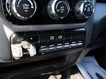 New 2025 Ram 3500 Tradesman Crew Cab 4x4 60 CA Cab Chassis for sale #SG544886 - photo 39