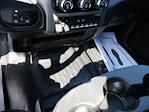 New 2025 Ram 3500 Tradesman Crew Cab 4x4 60 CA Cab Chassis for sale #SG544886 - photo 40