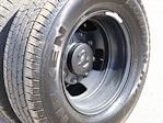 New 2025 Ram 3500 Tradesman Crew Cab 4x4 60 CA Cab Chassis for sale #SG544886 - photo 42