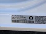 New 2025 Ram 3500 Tradesman Crew Cab 4x4 60 CA Cab Chassis for sale #SG544886 - photo 43