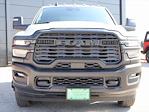 New 2025 Ram 3500 Tradesman Crew Cab 4x4 60 CA Cab Chassis for sale #SG544886 - photo 13