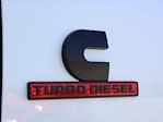 New 2025 Ram 3500 Tradesman Crew Cab 4x4 60 CA Cab Chassis for sale #SG544886 - photo 15