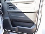 New 2025 Ram 3500 Tradesman Crew Cab 4x4 60 CA Cab Chassis for sale #SG544886 - photo 17
