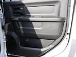 New 2025 Ram 5500 Tradesman Crew Cab 4x4 84 CA Cab Chassis for sale #SG545328 - photo 5