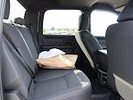 New 2025 Ram 5500 Tradesman Crew Cab 4x4 84 CA Cab Chassis for sale #SG545328 - photo 6