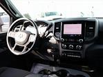 New 2025 Ram 5500 Tradesman Crew Cab 4x4 84 CA Cab Chassis for sale #SG545328 - photo 8