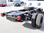 New 2025 Ram 5500 Tradesman Crew Cab 4x4 84 CA Cab Chassis for sale #SG545328 - photo 10