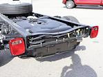 New 2025 Ram 5500 Tradesman Crew Cab 4x4 84 CA Cab Chassis for sale #SG545328 - photo 12