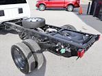 New 2025 Ram 5500 Tradesman Crew Cab 4x4 84 CA Cab Chassis for sale #SG545328 - photo 14