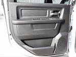 New 2025 Ram 5500 Tradesman Crew Cab 4x4 84 CA Cab Chassis for sale #SG545328 - photo 16