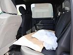 New 2025 Ram 5500 Tradesman Crew Cab 4x4 84 CA Cab Chassis for sale #SG545328 - photo 18