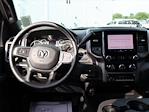 New 2025 Ram 5500 Tradesman Crew Cab 4x4 84 CA Cab Chassis for sale #SG545328 - photo 19