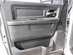 New 2025 Ram 5500 Tradesman Crew Cab 4x4 84 CA Cab Chassis for sale #SG545328 - photo 21