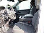 New 2025 Ram 5500 Tradesman Crew Cab 4x4 84 CA Cab Chassis for sale #SG545328 - photo 23