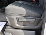 New 2025 Ram 5500 Tradesman Crew Cab 4x4 84 CA Cab Chassis for sale #SG545328 - photo 24