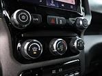 New 2025 Ram 5500 Tradesman Crew Cab 4x4 84 CA Cab Chassis for sale #SG545328 - photo 37