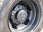 New 2025 Ram 5500 Tradesman Crew Cab 4x4 84 CA Cab Chassis for sale #SG545328 - photo 40
