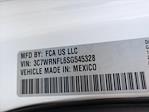 New 2025 Ram 5500 Tradesman Crew Cab 4x4 84 CA Cab Chassis for sale #SG545328 - photo 41